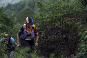 BIB: 
                            <button type="button" onclick="openModal(24763359)" class="btn btn-primary btn-sm float-right btn-popup" data-toggle="modal" data-target=".modal-high-quality">
                        <i class="fas fa-shopping-cart"></i> Add to Cart
                    </button>
                                            <button type="button" onclick="isThisMe(24763359, true)" class="btn btn-success btn-sm float-right btn-popup btn-isme hidden" data-toggle="tooltip" data-placement="bottom" title="นี่คือรูปของคุณใช่ไหม คลิกที่นี่เพื่อเอาเข้าอัลบั้ม">
                        <i class="fas fa-plus"></i> Add to album
                    </button>
                    <button type="button" onclick="isThisMe(24763359, false)" class="btn btn-warning btn-sm float-right btn-popup btn-isnotme hidden">
                        <i class="fas fa-ban"></i> Remove from album
                    </button>